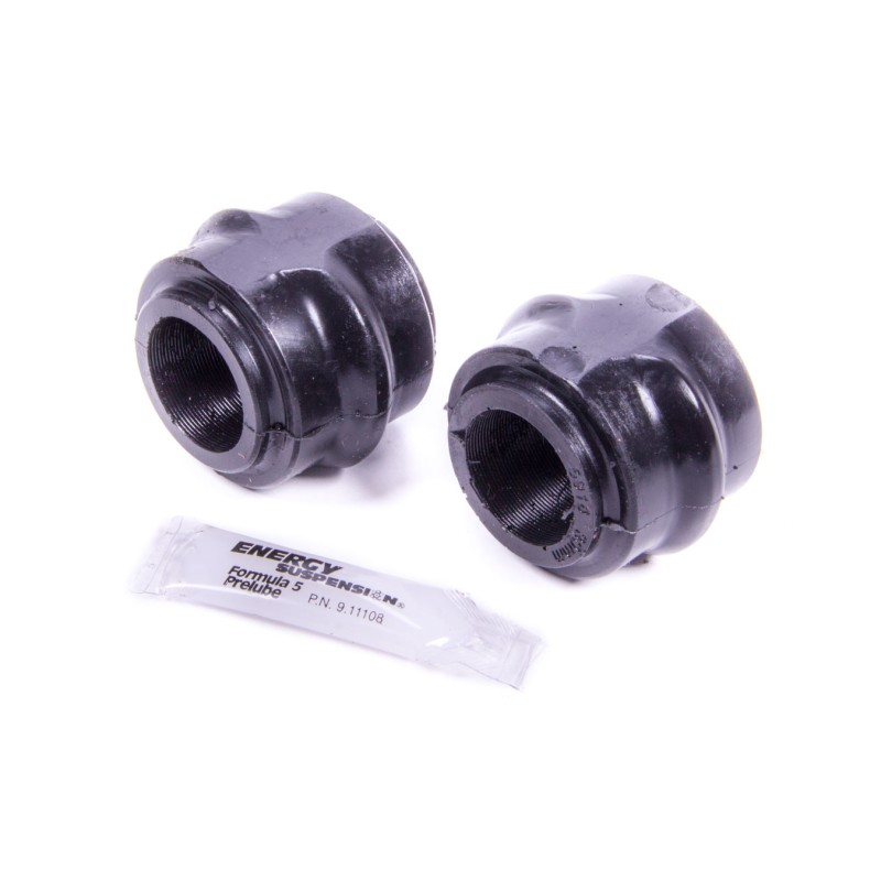 Front Sway Bar Bushings 08- Challenger