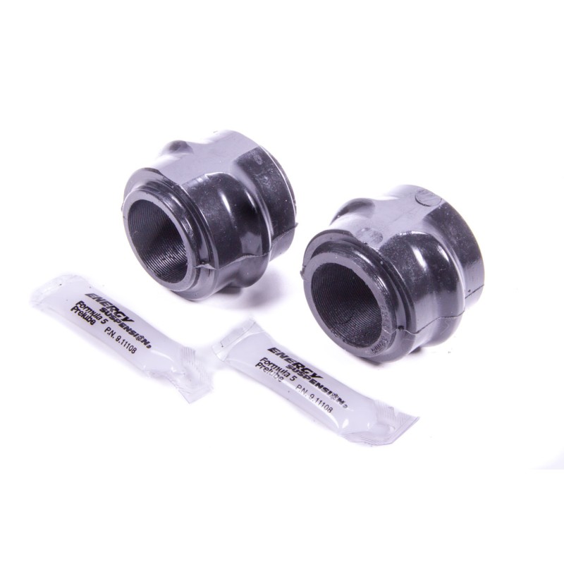 Front Sway Bar Bushings 08- Challenger