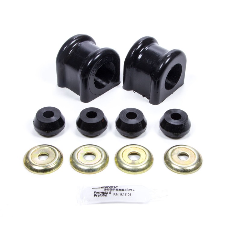 Front Sway Bar Bushings 06-08 Dodge Ram 1500