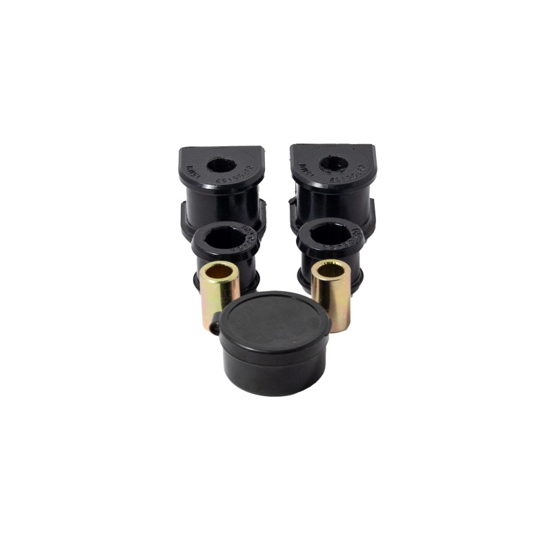 15mm Rear Sway Bar Bushing Set