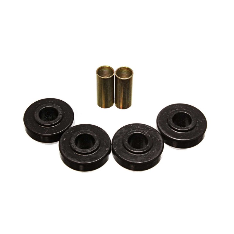 Chrysler Strut Rod Bshng