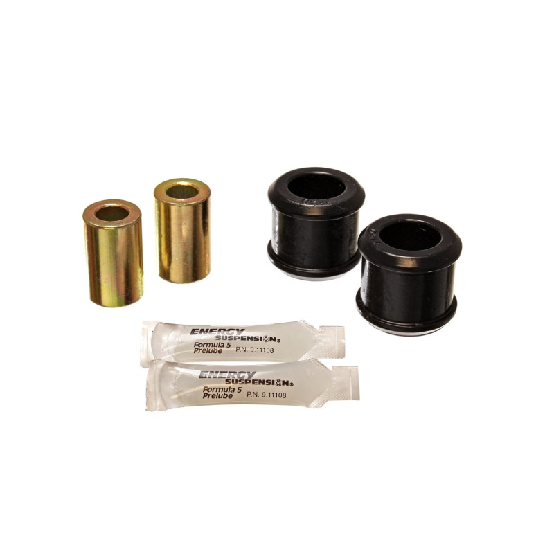 Front Track Rod Bushing 06-08 Dodge Ram 1500