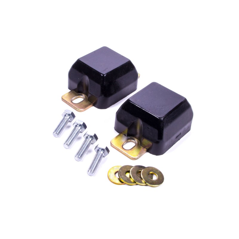 Rear Axle Bump Stop Bushing 03-08 Ram 1500