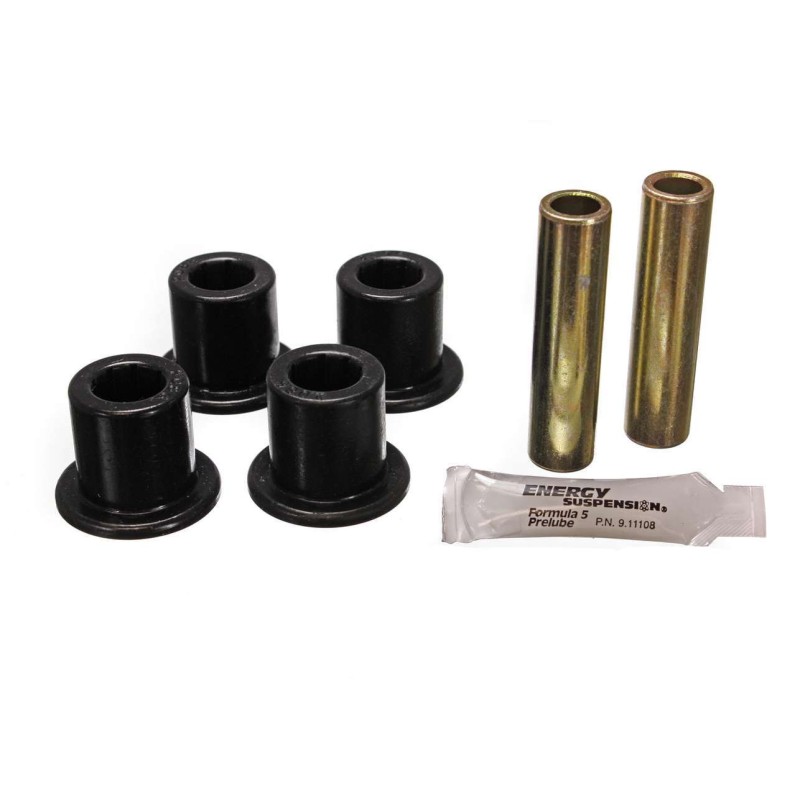 Spring Bushings