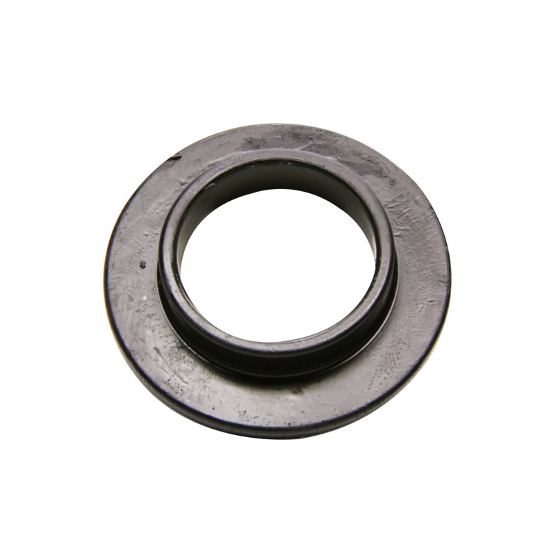 Isolator Bulk