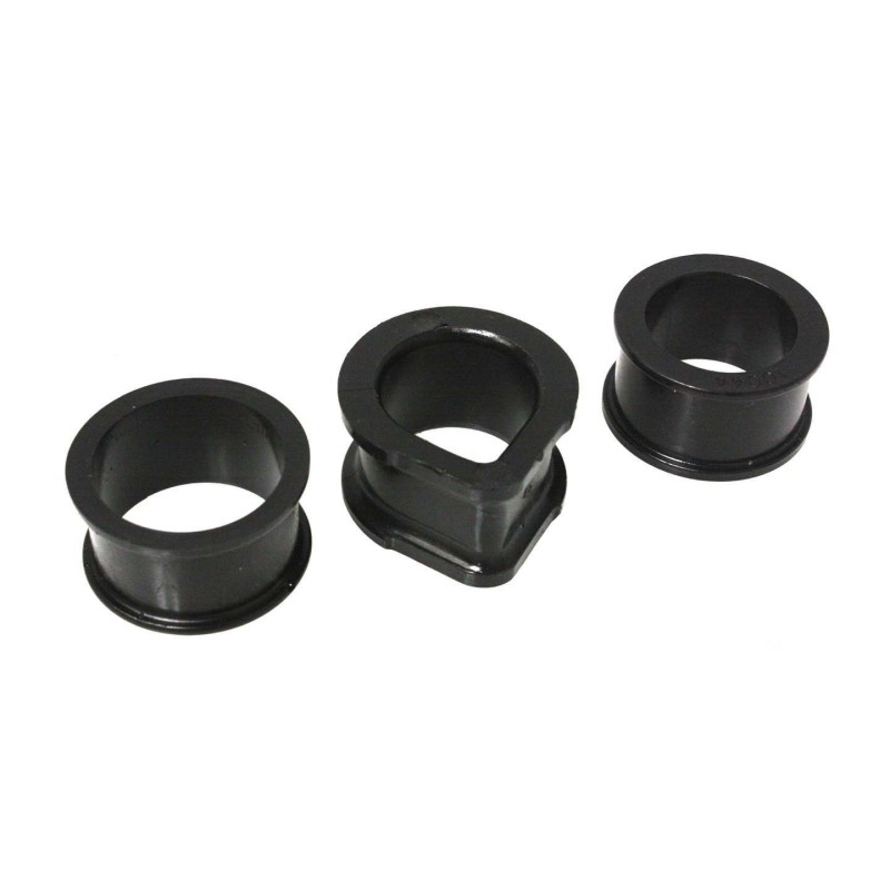 RACK & PINION BUSHING SE T