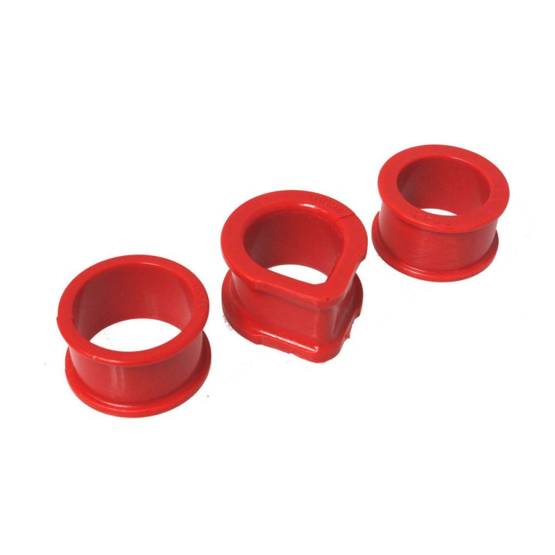 RACK & PINION BUSHING SE T