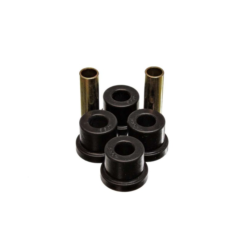 Transmission Crossmember Mount Bushing