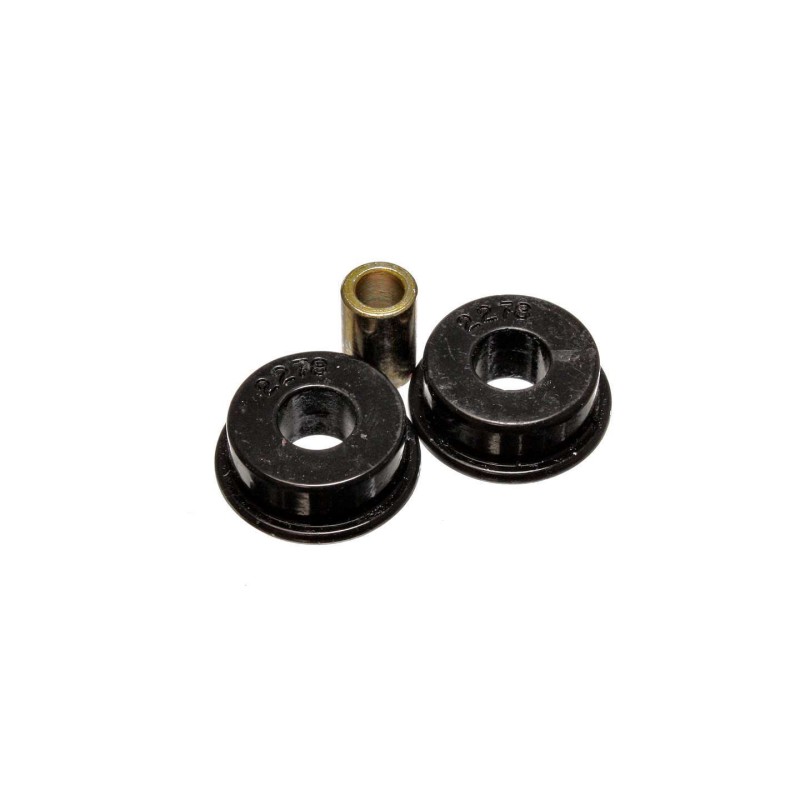 NISSAN SHIFTER BUSHING K IT