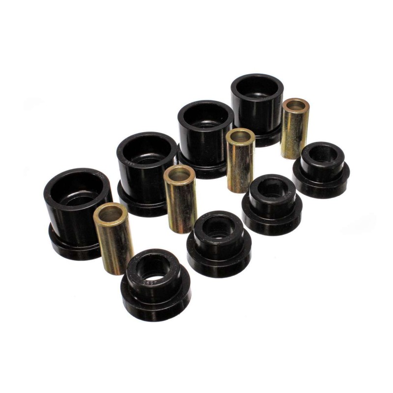 REAR SUB-FRAME BUSHING S ET