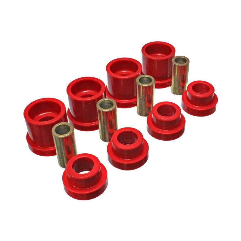 REAR SUB-FRAME BUSHING S ET
