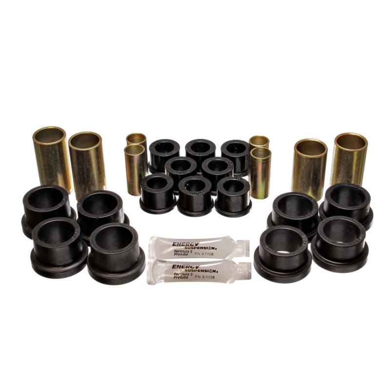 Control Arm Bushing Set Nissan 240Z 260Z 280Z