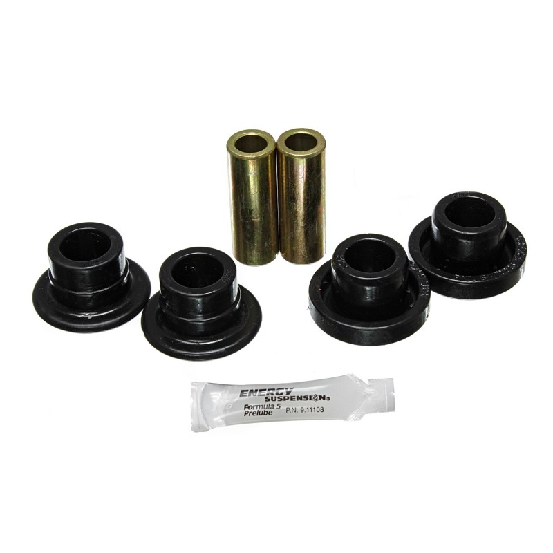 Control Arm Bushing Set