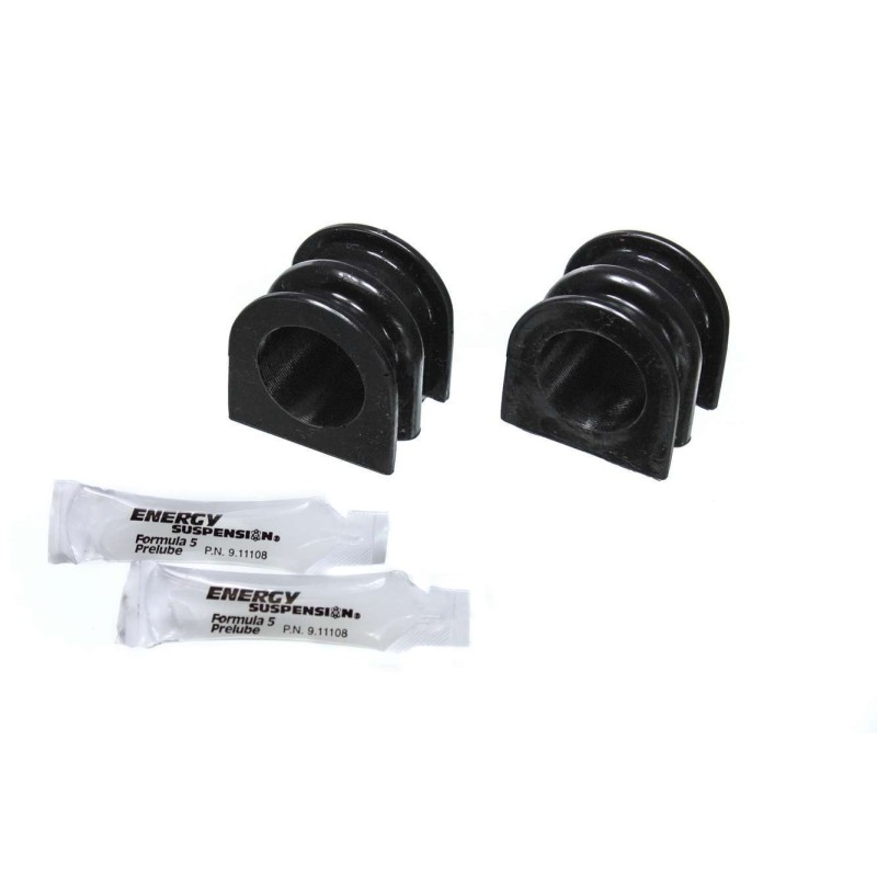 03-09 Nissan 350Z Front Sway Bar Bushing Set 32m