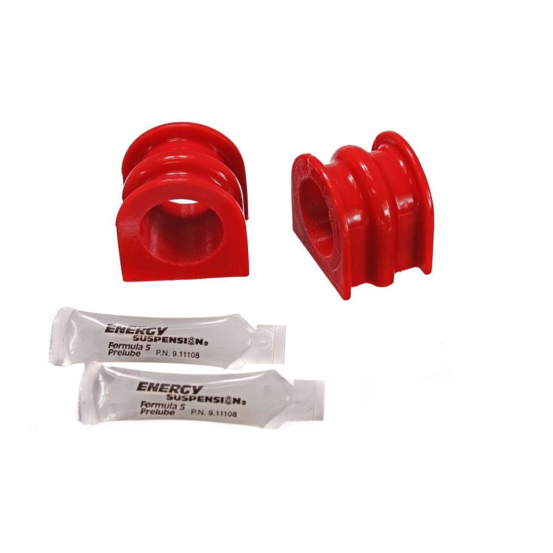 Ft Sway Bar Bushing Set 32mm