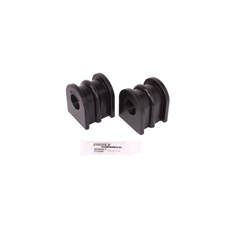 Front Swaybar Set 23mm