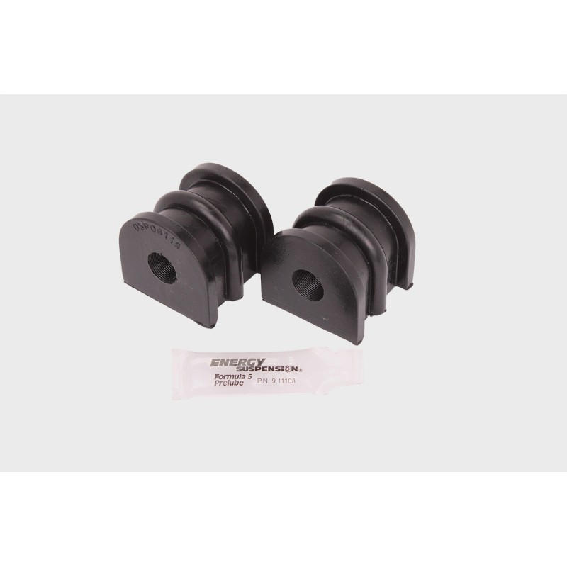 Rear Swaybar Set 16mm