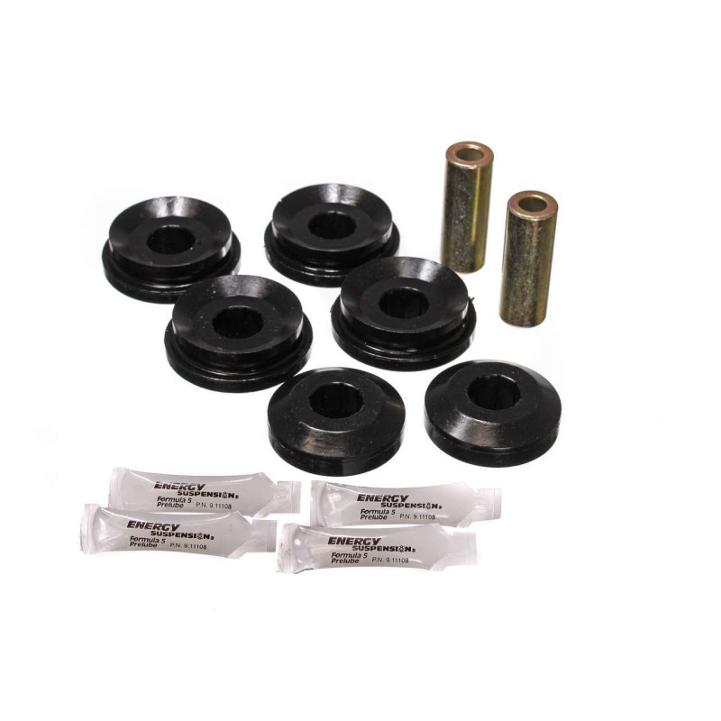 NISSAN 240SX STRUT ROD S ET