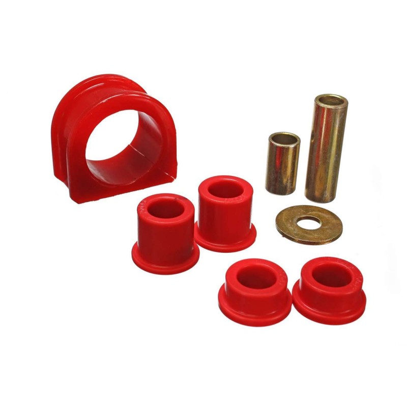 STEERING RACK BUSHING SE T