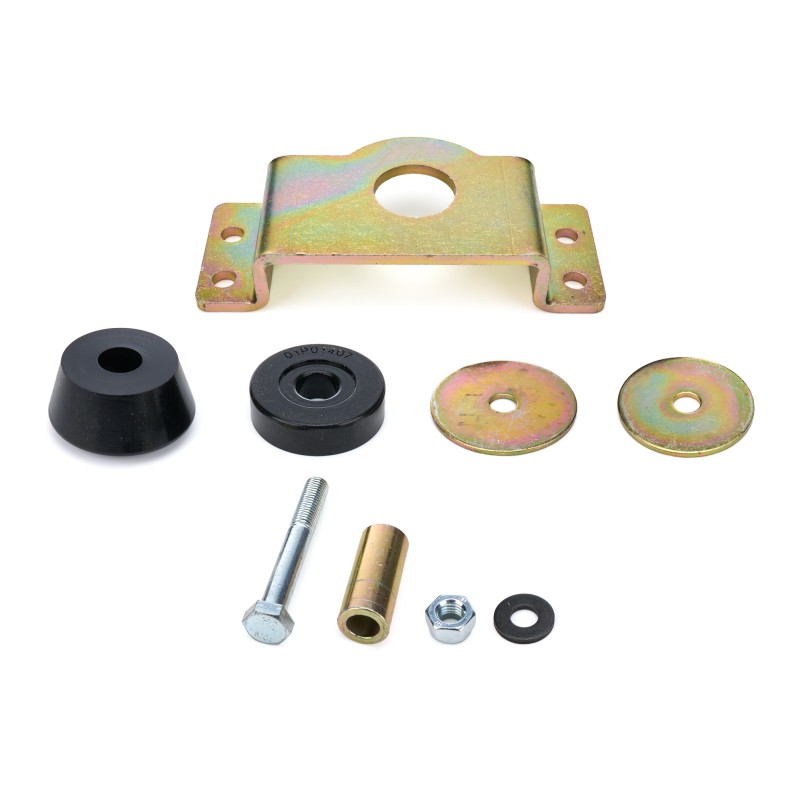 Transmission Bushing Set