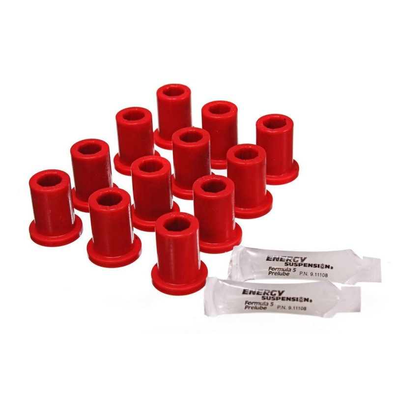 Toyota Spring Bushings
