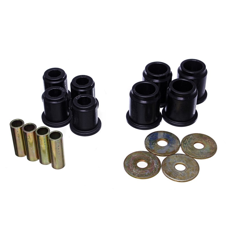 Front Control Arm Bushin G Set