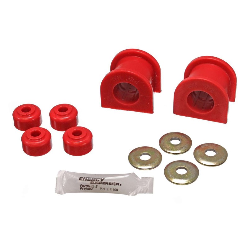 27Mm Frt Sway Bar Bushin g Set