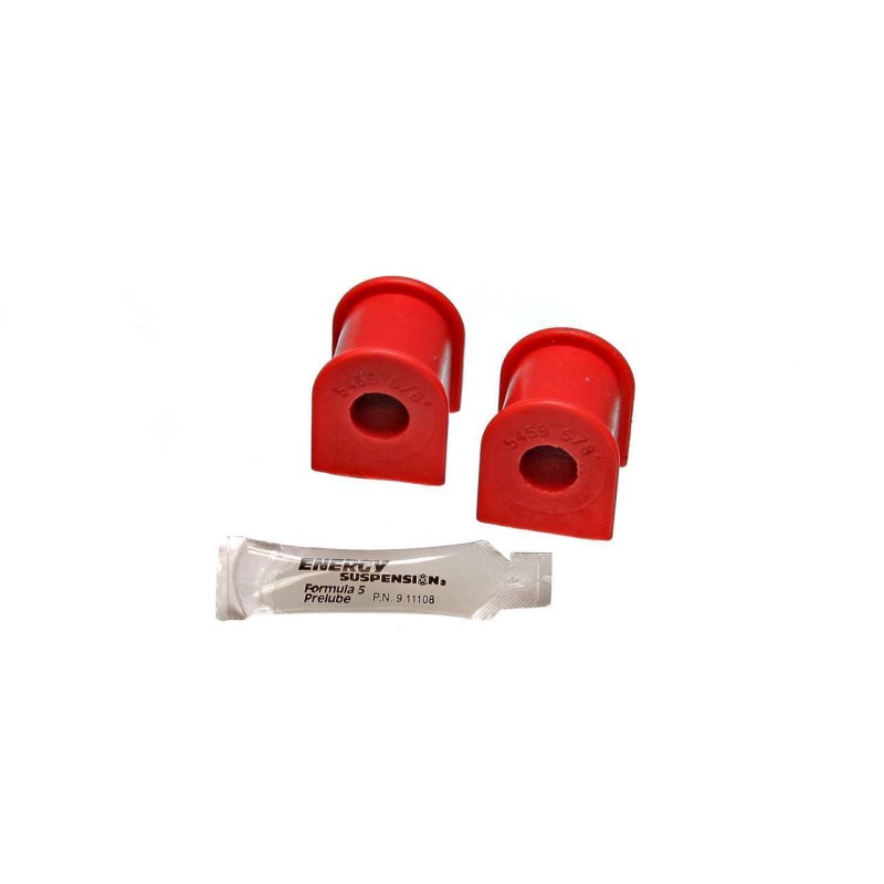 16MM REAR SWAY BAR BUSHI NG SET