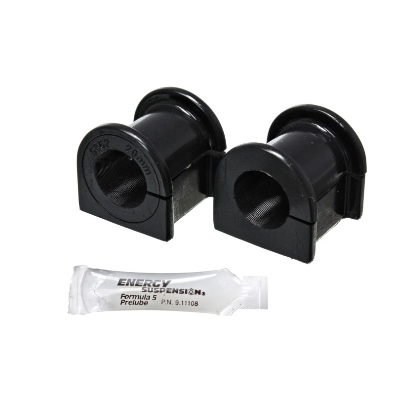 Ft Sway Bar Bushing Set 29mm