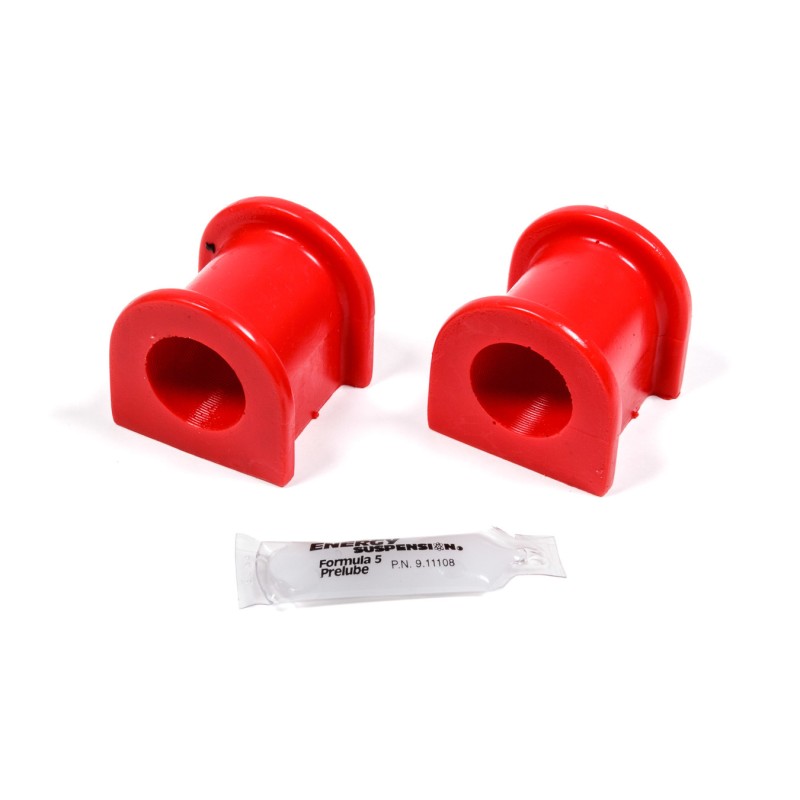 03-09 Toyota 4Runner Front Sway Bar Bushings