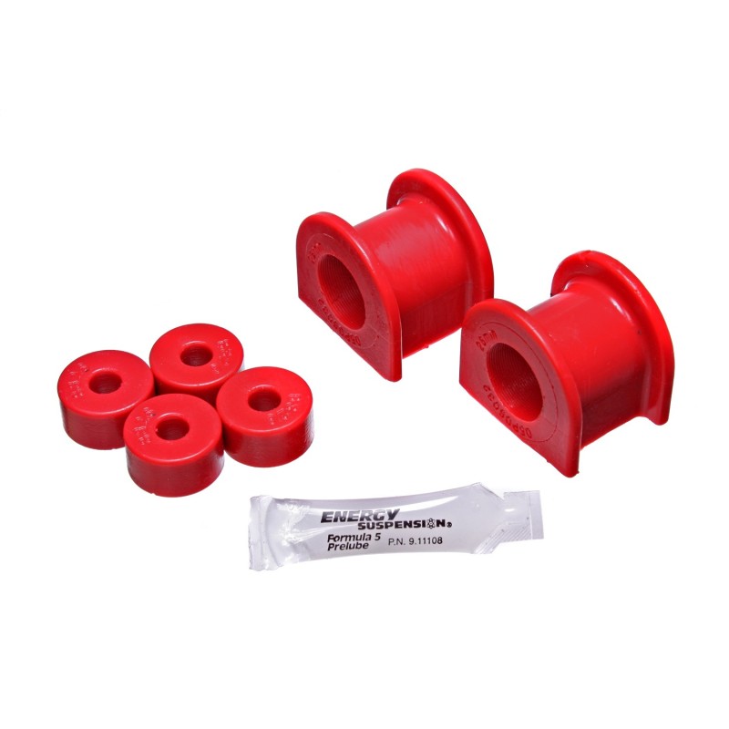 Front Sway Bar Bushing Set 26mm