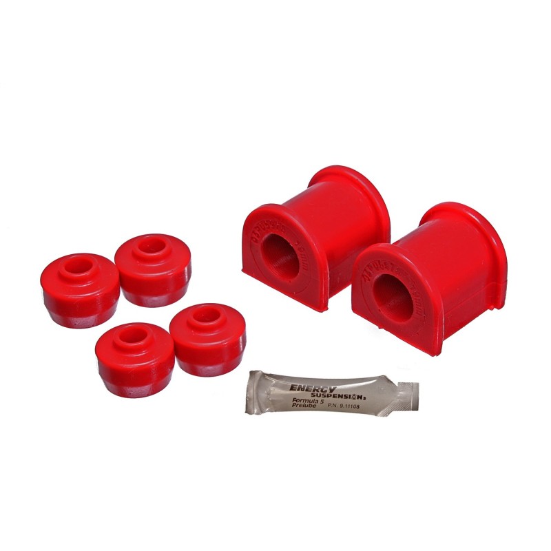 Rear Sway Bar Bushing Set 19mm