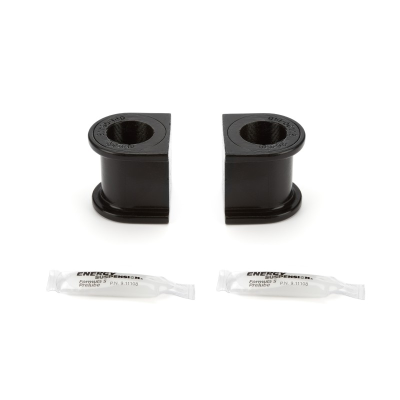 05-13 Toyota Tacoma Front Sway Bar Bushings