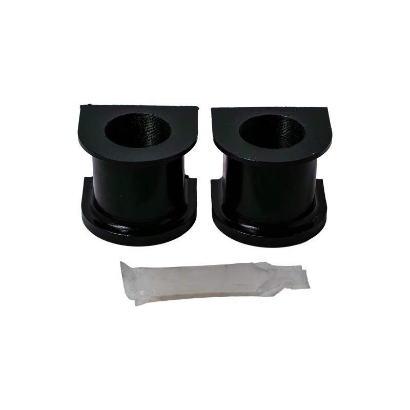 Front Sway Bar Bushing Set 31mm
