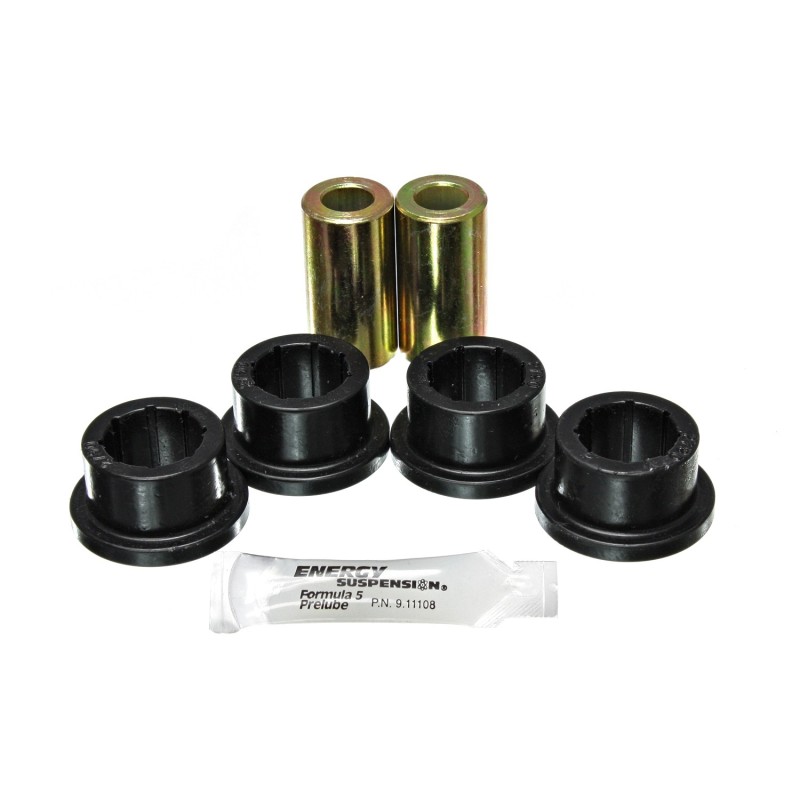 Track Arm Bushing Set