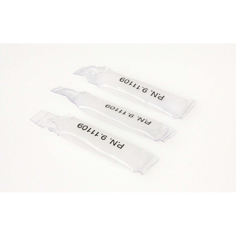 Formula 5 Prelube 3/pk