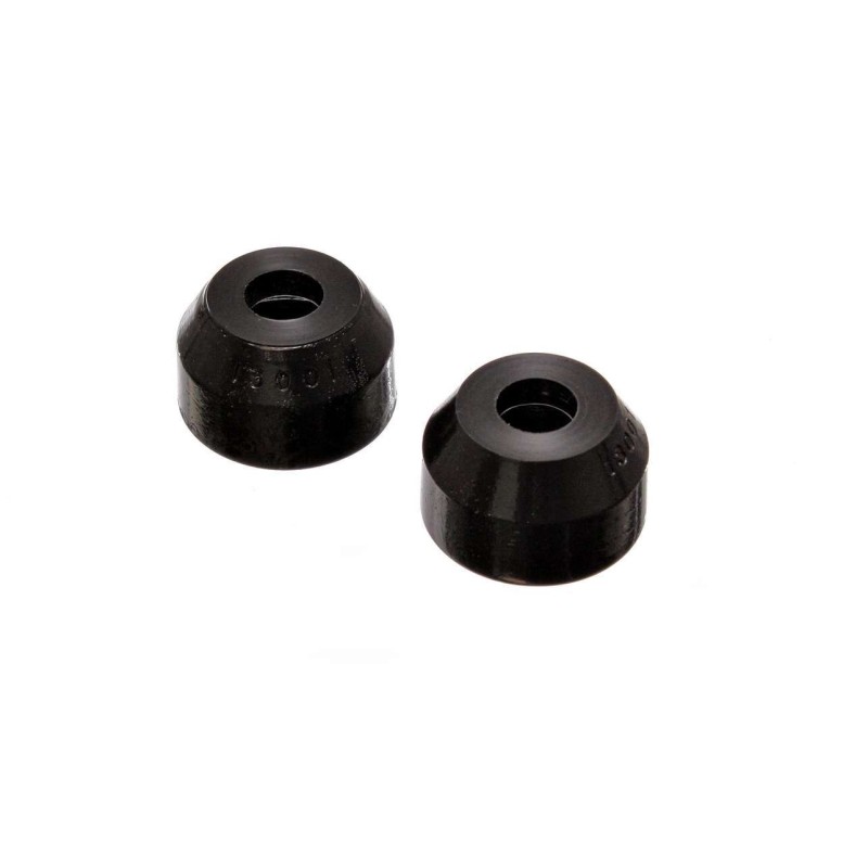Poly Tie Rod Dust Boot