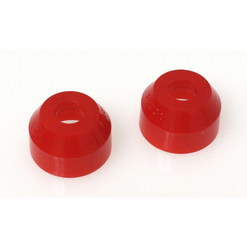 Poly Tie Rod Dust Boot