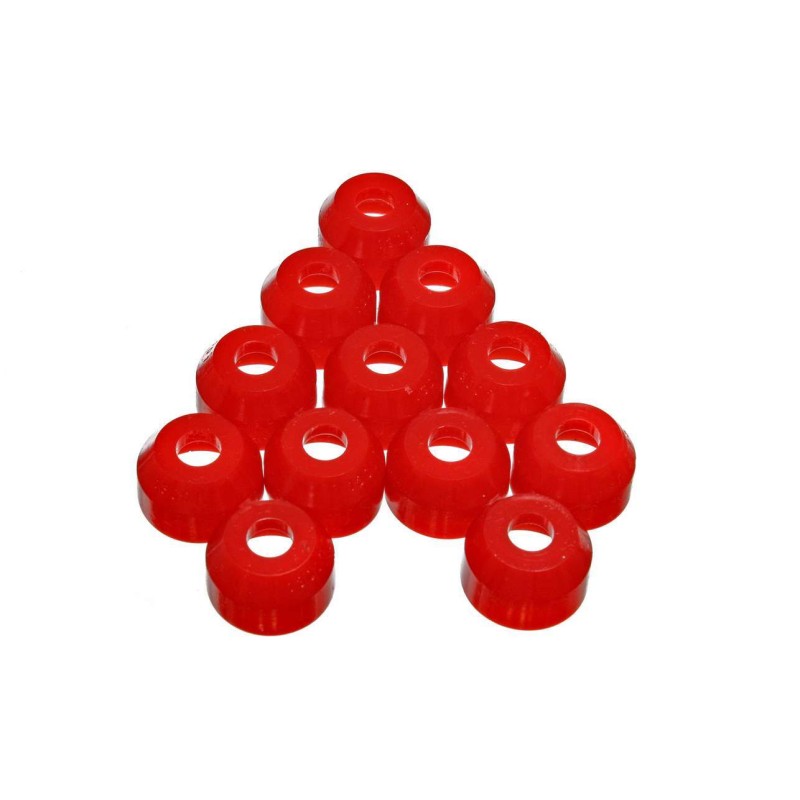Tie Rod Dust Boots Box Of 12