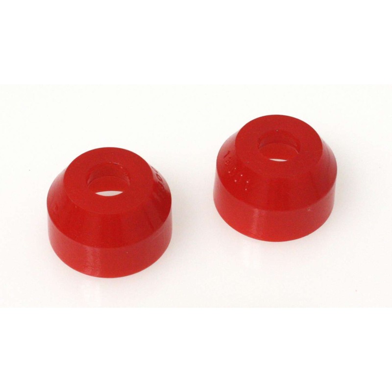 Poly Tie Rod Dust Boot