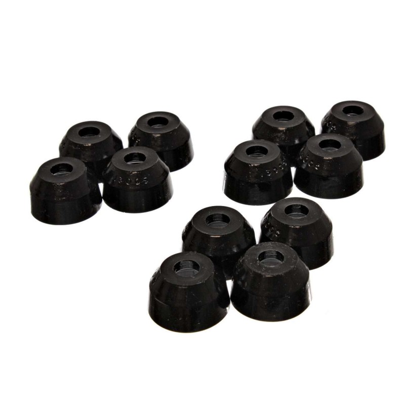 Tie Rod End Boot