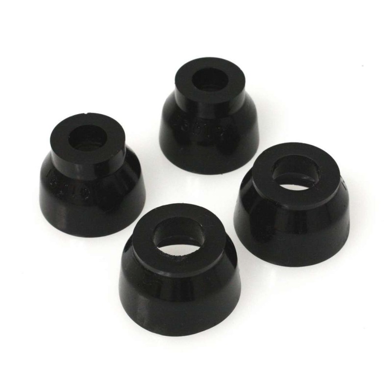 Ball Joint Dust Boots