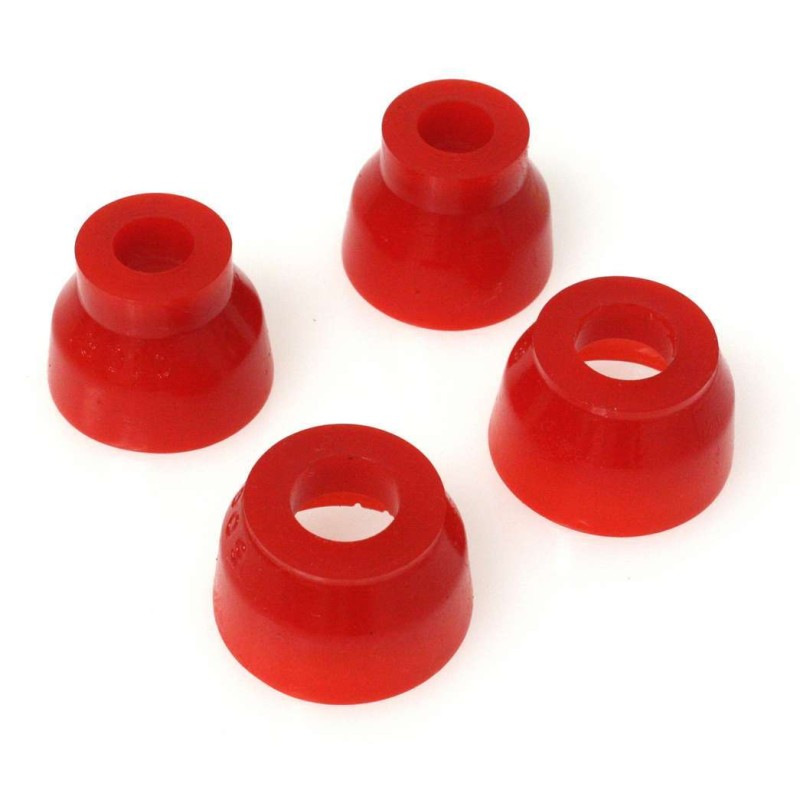 Ball Joint Dust Boots