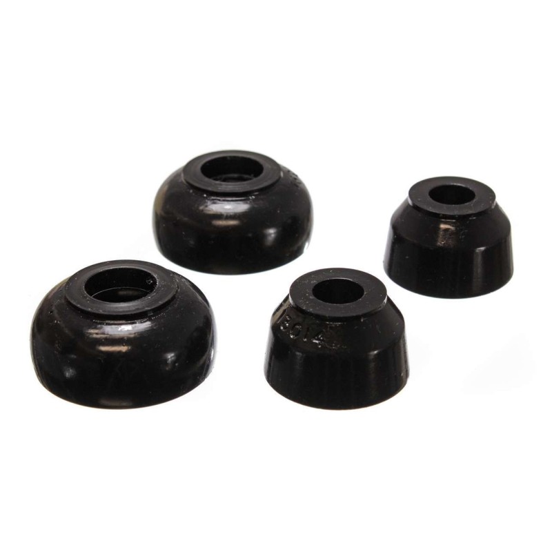 GM 2WD TRUCK BALL JOINT COVERS