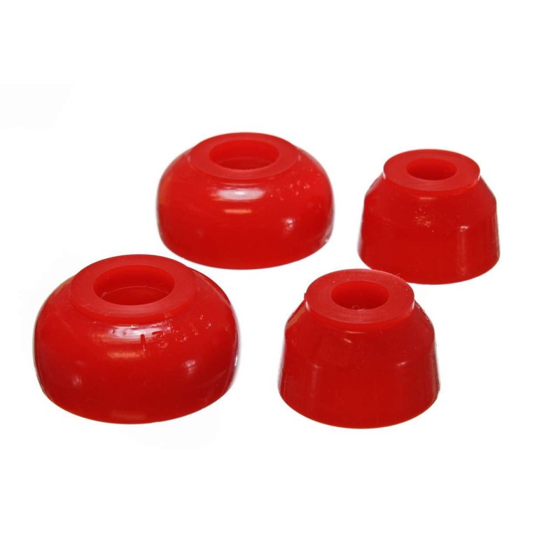 Balljoint Dust Boot
