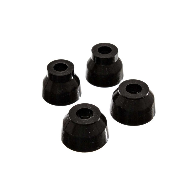 Corvette Ball Joint Boot