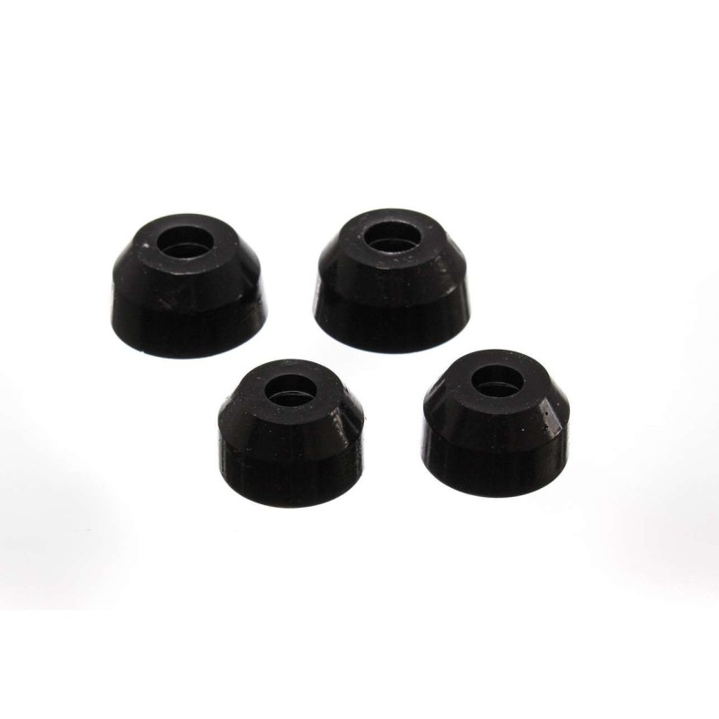 70-96 GM Ball Joint Dust Boot Set