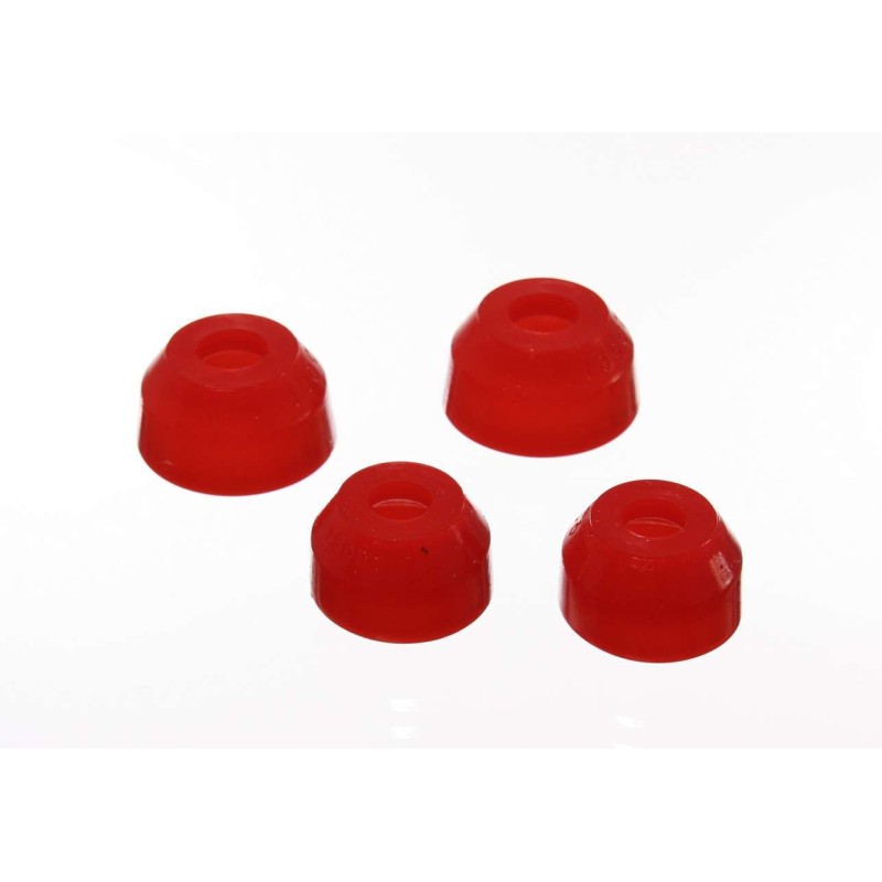 GM Ball Joint Dust Boot Set