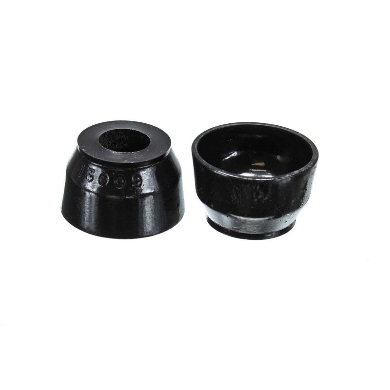 79-99 Mustang Front Ball Joint Boots