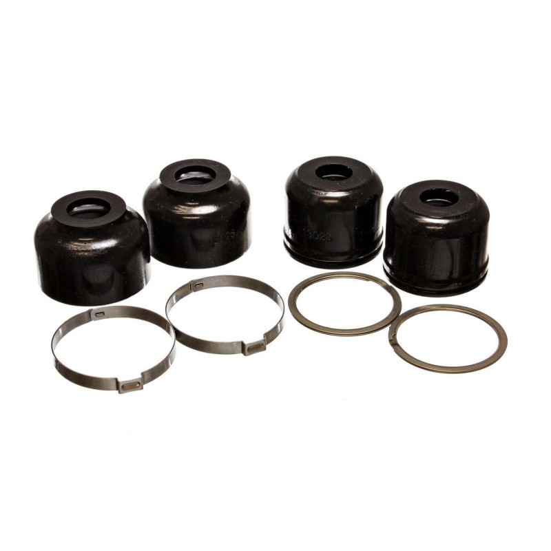 Ball Joint Boot Set